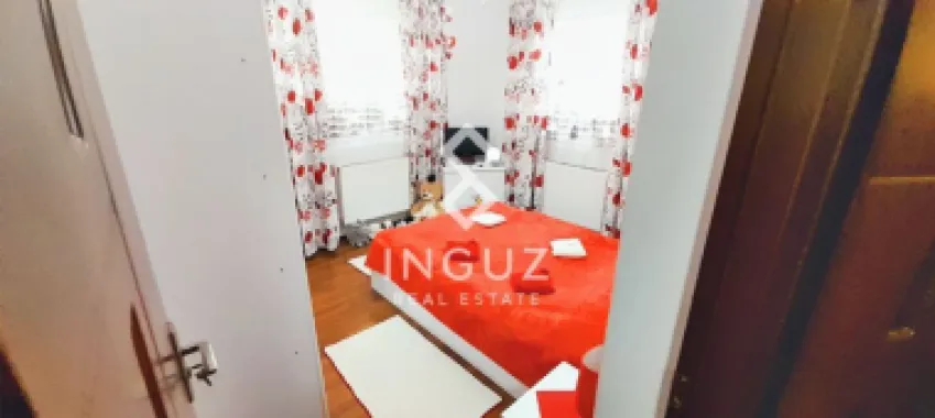 Proprietate exclusivă cu teren 400 m² – 1 Decembrie | Lângă București