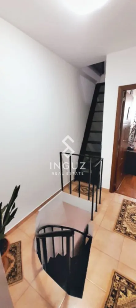 Proprietate exclusivă cu teren 400 m² – 1 Decembrie | Lângă București