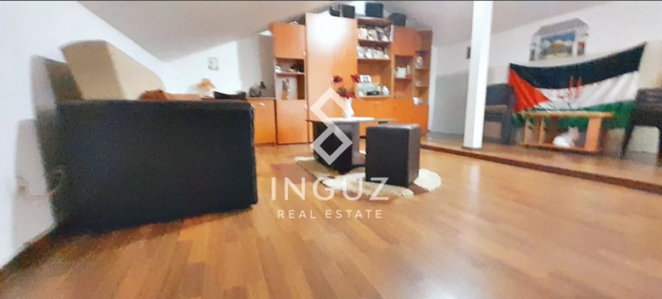 Proprietate exclusivă cu teren 400 m² – 1 Decembrie | Lângă București