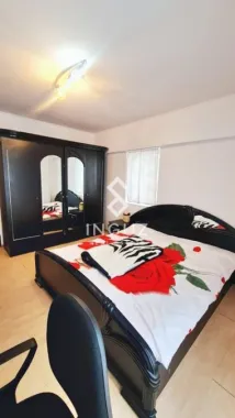 Apartament 2 camere de închiriat – Nerva Traian 15 | Sector 3 | Bucure