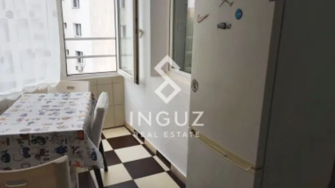 Apartament 2 camere de închiriat – Nerva Traian 15 | Sector 3 | Bucure