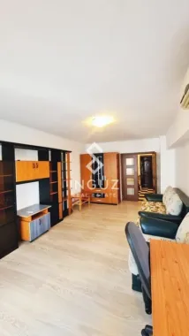 Apartament 2 camere de închiriat – Nerva Traian 15 | Sector 3 | Bucure