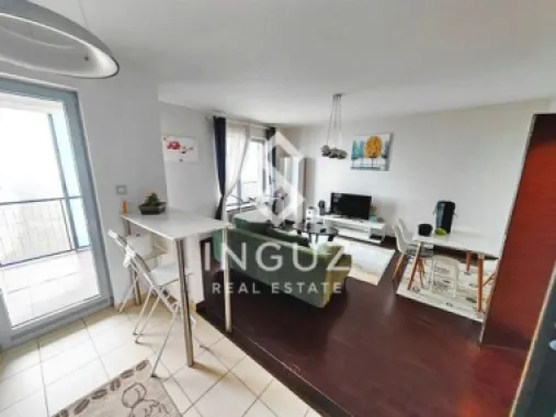 Apartament 2 camere premium de închiriat – Asmita Gardens | Vitan-Bârz