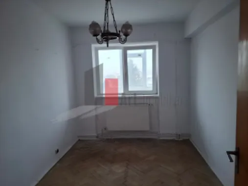 4 Camere Ploiesti Centru - Liceul Mihai Viteazul