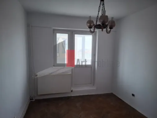 4 Camere Ploiesti Centru - Liceul Mihai Viteazul