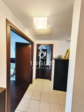 Apartament 2 camere premium de închiriat – Asmita Gardens | Vitan-Bârz