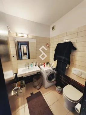 Apartament 2 camere premium de închiriat – Asmita Gardens | Vitan-Bârz