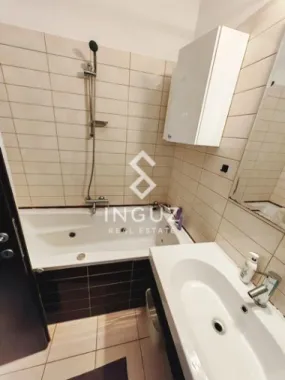 Apartament 2 camere premium de închiriat – Asmita Gardens | Vitan-Bârz