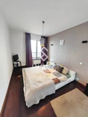 Apartament 2 camere premium de închiriat – Asmita Gardens | Vitan-Bârz
