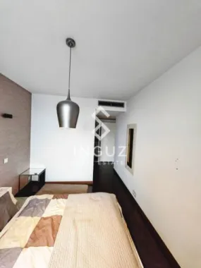 Apartament 2 camere premium de închiriat – Asmita Gardens | Vitan-Bârz