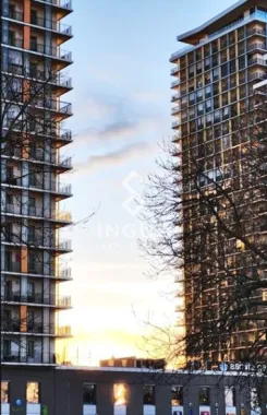 Apartament 2 camere premium de închiriat – Asmita Gardens | Vitan-Bârz