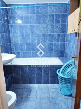 Apartament 3 camere de închiriat – Liviu Rebreanu | Titan | Sector 3