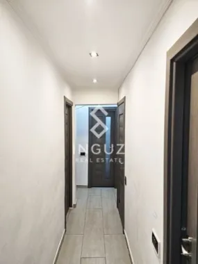 Apartament 3 camere de închiriat – Calea Moșilor | Obor – Eminescu