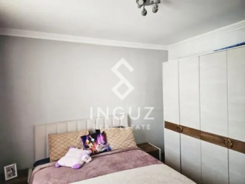 Apartament 3 camere de închiriat – Calea Moșilor | Obor – Eminescu