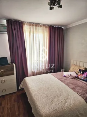 Apartament 3 camere de închiriat – Calea Moșilor | Obor – Eminescu