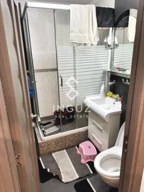 Apartament 3 camere de închiriat – Calea Moșilor | Obor – Eminescu