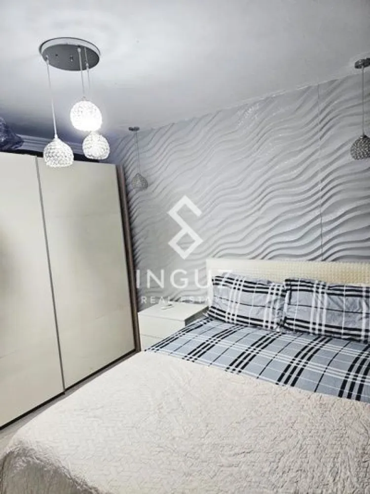 Apartament 3 camere de închiriat – Calea Moșilor | Obor – Eminescu