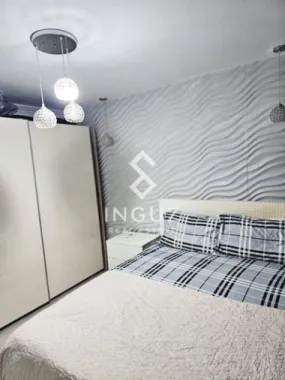 Apartament 3 camere de închiriat – Calea Moșilor | Obor – Eminescu