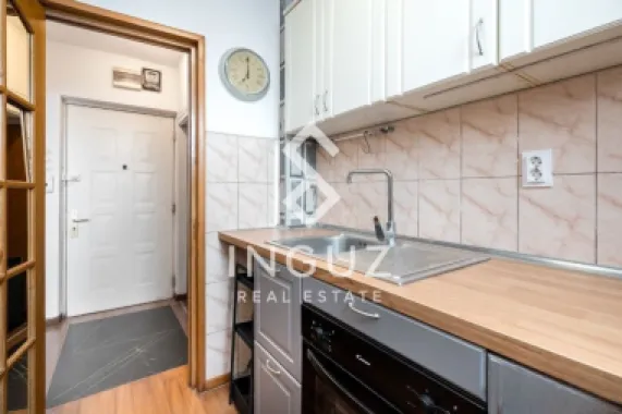 închiriat Ap 2 camere – Unirii | Centru | Sector 3