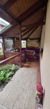 Apartament 2 camere de vanzare in Sinaia