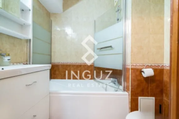 închiriat Ap 2 camere – Unirii | Centru | Sector 3