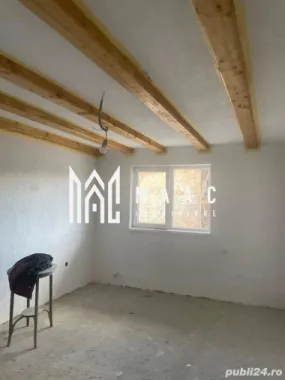 Casa | 5 camere | Teren 650 MP | | 170 MPU | Cornatel