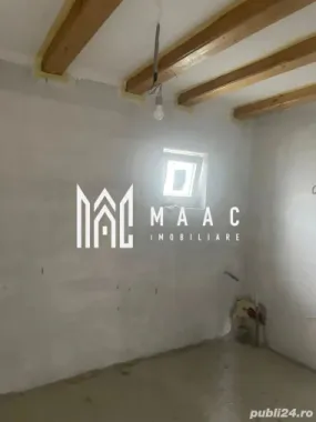 Casa | 5 camere | Teren 650 MP | | 170 MPU | Cornatel