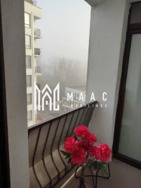 Logo MAAC IMOBILIARE logo