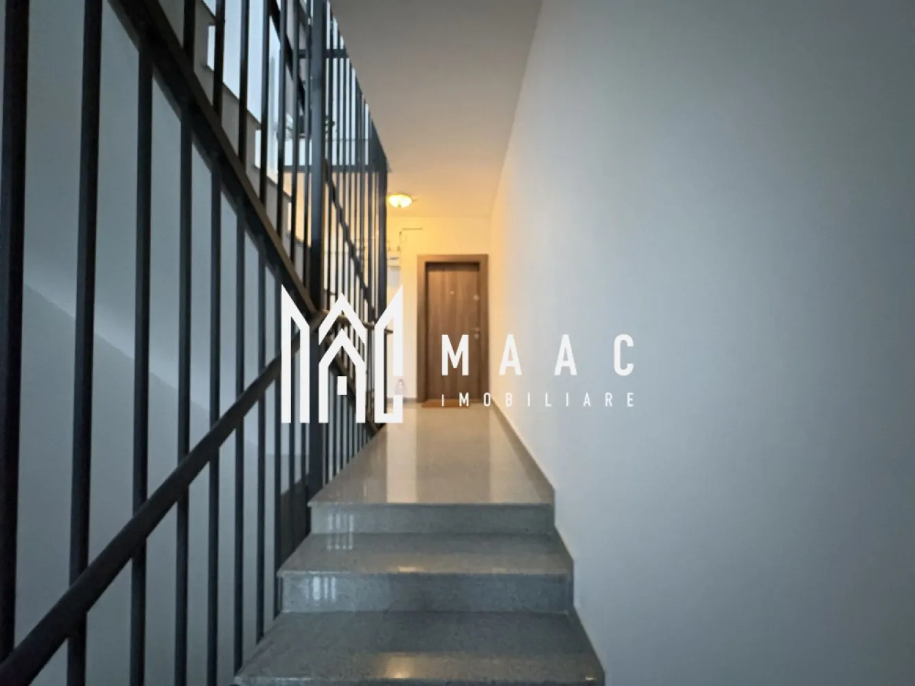 Apartament 3 camere I 2 Bai I Etajul 1 I Mobilat I Utilat