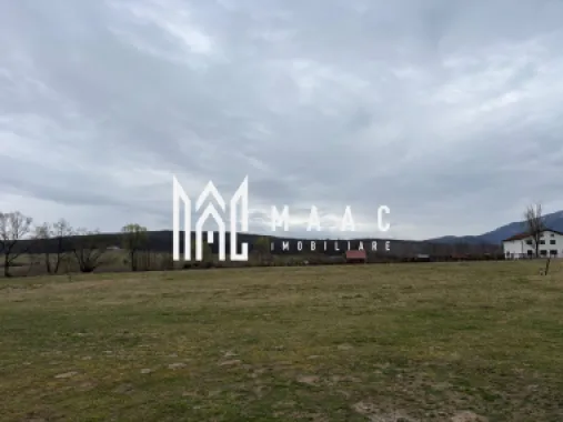 Logo MAAC IMOBILIARE logo