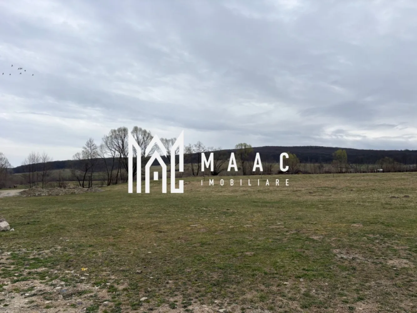 Teren intravilan Tocile, 660 mp, deschidere 17 m, utilități - MAAC Imobiliare va oferă spre vânzare teren intravilan situat în zona Tocile, pe strada Tocile de Jos, o locație liniștită, ideală pentru construcția unei locuințe. Suprafața terenului este de 660 mp, cu o deschidere de 17 metri la stradă, oferind multiple posibilități de construire. Terenul beneficiază de o priveliște deosebită către munți, perfectă pentru cei care își doresc liniște, aer curat și peisaje naturale. Toate utilitățile (apă, curent,canalizare) se află în fața terenului, facilitând racordarea rapidă. Accesul este facil, iar zona este în plină dezvoltare. Ideal pentru casă de vacanță sau locuință permanentă Pentru mai multe detalii precizați ca ați văzut anunțul cu ID CP 2987592 }}