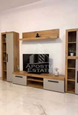 Apartament cu 2 camere de inchiriat, Braytim,Timisoara