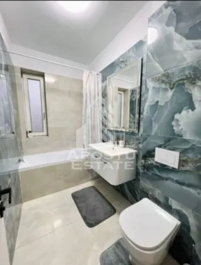 Apartament cu 2 camere de inchiriat, Braytim,Timisoara