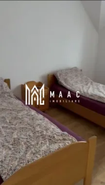 Cazare muncitori I Sibiu I Sadu