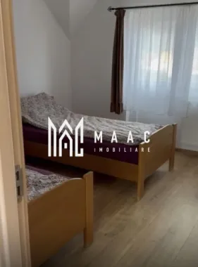 Cazare muncitori I Sibiu I Sadu