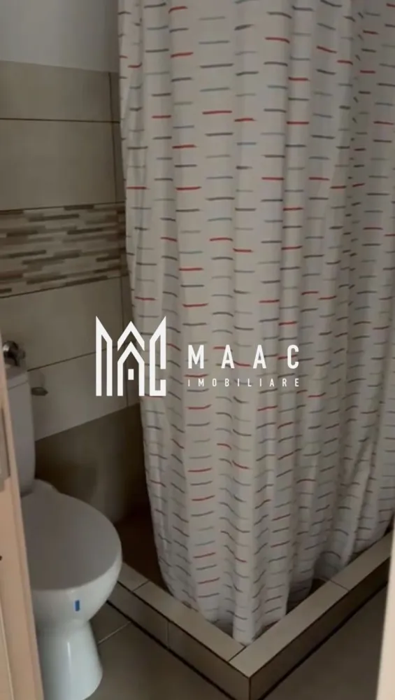 Cazare muncitori I Sibiu I Sadu - MAAC Imobiliare va propune spre inchiriere o cazare moderna pentru muncitori. Proprietatea este situata in localitatea Sadu si are o capacitae de pana la 20 de persoane Pretul este de 45 lei /zi de persoana cu toate cheltuielile incluse{gaz,apa,electricitate,tv,internet) Obtional se poate servi micul dejun si cina la locatie Pentru mai multe detalii precizati ca ati vazut anuntul cu ID CP2985810 }}