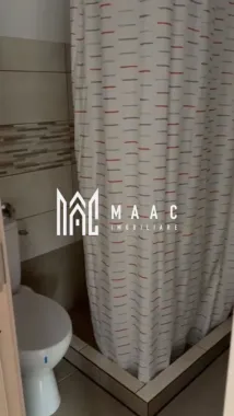 Cazare muncitori I Sibiu I Sadu