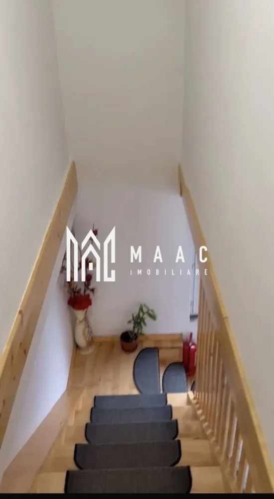Cazare muncitori I Sibiu I Sadu - MAAC Imobiliare va propune spre inchiriere o cazare moderna pentru muncitori. Proprietatea este situata in localitatea Sadu si are o capacitae de pana la 20 de persoane Pretul este de 45 lei /zi de persoana cu toate cheltuielile incluse{gaz,apa,electricitate,tv,internet) Obtional se poate servi micul dejun si cina la locatie Pentru mai multe detalii precizati ca ati vazut anuntul cu ID CP2985810 }}