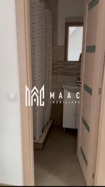 Cazare muncitori I Sibiu I Sadu