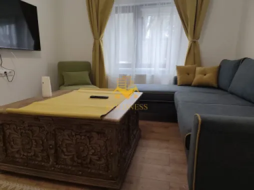 3 camere, Cartierul Manastur, zona Mehedinți, BIG, Izlazului