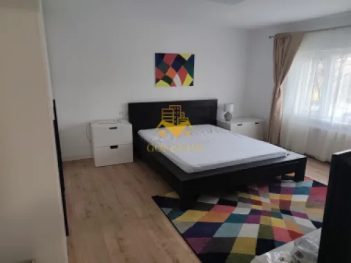 3 camere, Cartierul Manastur, zona Mehedinți, BIG, Izlazului