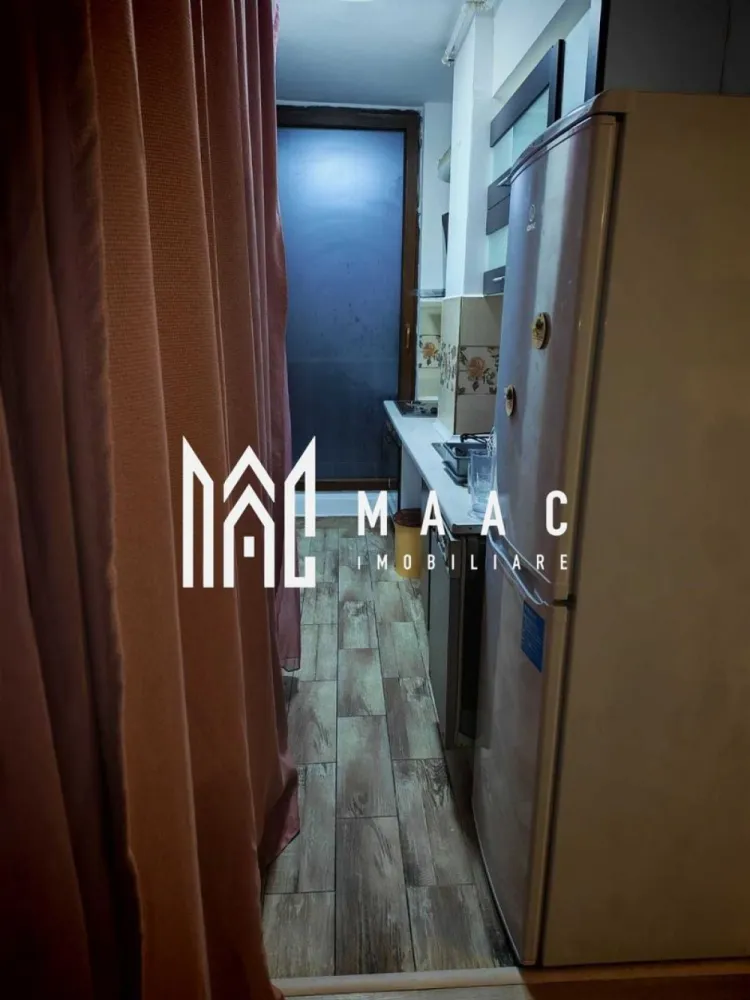 Apartament 3 camere I Pet friendly I zona Doamna Stanca