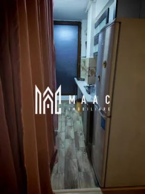 Apartament 3 camere I Pet friendly I zona Doamna Stanca