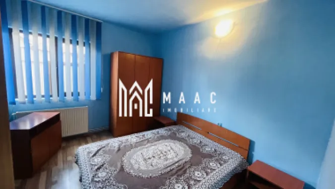 Vila 9 Camere I 5Bai | 370 MP I Curte 500 MP I Turnisor