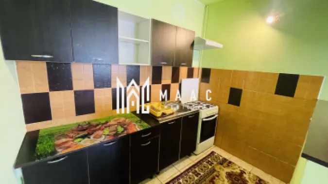 Vila 9 Camere I 5Bai | 370 MP I Curte 500 MP I Turnisor