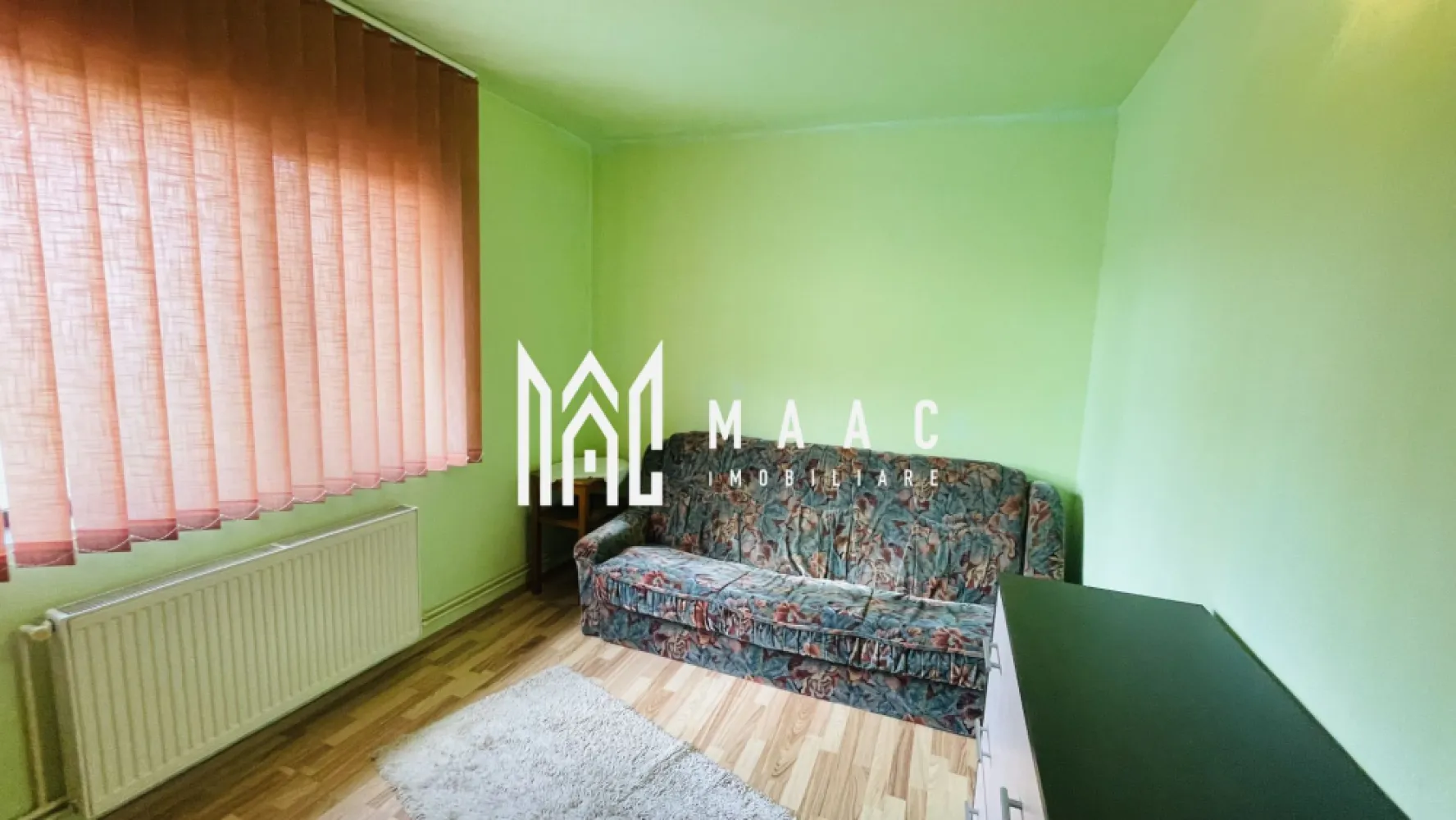 Vila 9 Camere I 5Bai | 370 MP I Curte 500 MP I Turnisor