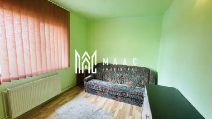 Vila 9 Camere I 5Bai | 370 MP I Curte 500 MP I Turnisor