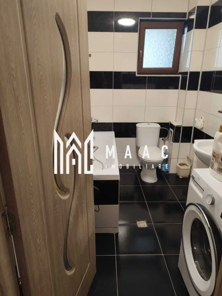 Apartament 3 camere I Pet friendly I zona Doamna Stanca