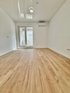 Ap. 2 cam. aprilie 2026 zona Militari Residence