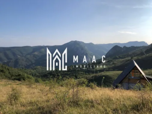 Logo MAAC IMOBILIARE logo